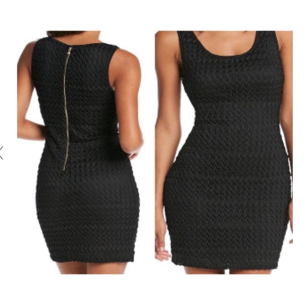 Guess Maria LBD